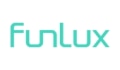 Funlux Coupons