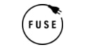 Fuse Reel Coupons
