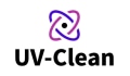 Fusion UV-Clean Coupons
