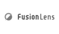 FusionLens Coupons