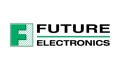 Future Electronics Coupons