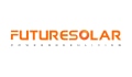 Futuresolar Coupons