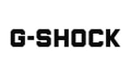 G-Shock UK Coupons