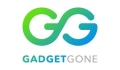 GadgetGone Coupons