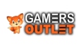 Gamers Outlet Coupons