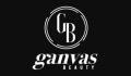 Ganvas Beauty Coupons