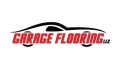 Garage Flooring Coupons