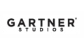 Gartner Studio Coupons