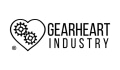Gearheart Industry Coupons