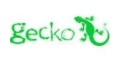 Gecko Gear Coupons