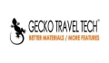 Gecko Travel Tech Coupons