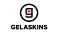 GelaSkins Coupons