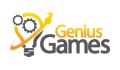 Genius Games Coupons