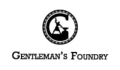 Gentleman's Foundry Coupons