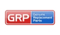 Genuine Replacement Parts Coupons