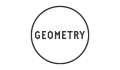 GEOMETRY Coupons