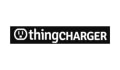 Thing Charger Coupons