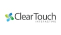 Clear Touch Coupons