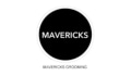 Mavericks Coupons