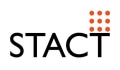 Stact Coupons