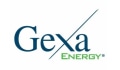 Gexa Energy