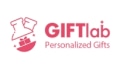 GiftLab Coupons