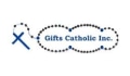 Gifts Catholic Coupons