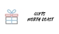 Gifts NorthCoast Coupons