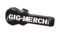 Gig Merch Coupons