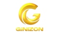 Ginizon Coupons