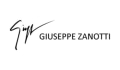 Giuseppe Zanotti Coupons