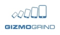 GizmoGrind Coupons