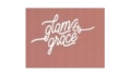 Glam & Grace