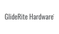 GlideRite Hardware Coupons