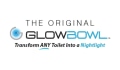 Glowbowl Coupons