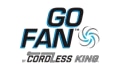 Go Fan Coupons