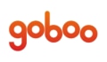 GOBOO Coupons