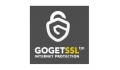 GoGetSSL Coupons