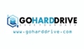 goHardDrive.com Coupons