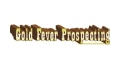Gold Fever Prospecting Coupons