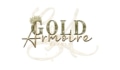 Gold Armoire Beauty Coupons
