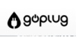 GoPlug Coupons