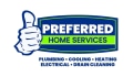 Preferred Home Services Coupons