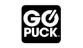 Go Puck Coupons