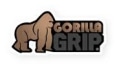 Gorilla Grip Coupons