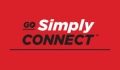 GoSimplyConnect™ Coupons