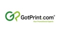 Gotprint.com Coupons