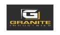 Granite Industries Coupons
