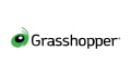 Grasshopper Coupons