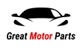 Great Motor Parts Coupons